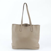 楽天市場】白（ブランドプラダ）（バッグ｜バッグ・小物・ブランド雑貨 