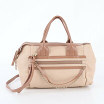 楽天市場】see by chloe バッグ レザーの通販