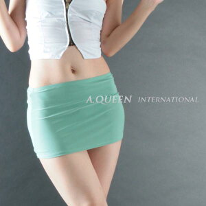 Iׂ鎩^CgXJ[g/B@y^Cg tBbg ~j Cxg ZNV[  r Vv Lk Xgb` RXv {fBR }CN~j ^CgXJ[gEGXgS 4 