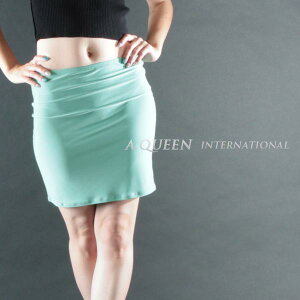 Iׂ鎩^CgXJ[g/B@y^Cg tBbg ~j Cxg ZNV[  r Vv Lk Xgb` RXv {fBR }CN~j ^CgXJ[gEGXgS 4 