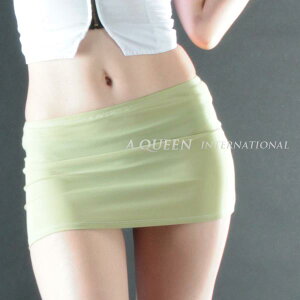 Iׂ鎩^CgXJ[g/B@y^Cg tBbg ~j Cxg ZNV[  r Vv Lk Xgb` RXv {fBR }CN~j ^CgXJ[gEGXgS 4 