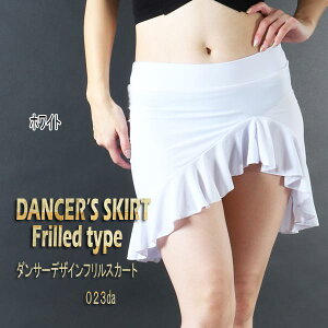 fUCtXJ[g/Eyt Xbg ZNV[ r _X ^ tF~j  GKg ؂₩ f[g Cxg Lk Xgb`  z