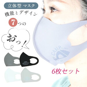 y6ZbgzFvg}XNy}XN lR|X ݌ɂ   n z ԕ AM[ nEX_Xg 􂦂 ɂȂ zCg ubN O[ sAO[ANA A.QUE