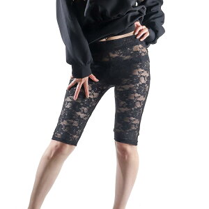 Iׂ鎩䃌MX/Fy4 ZNV[ r _X ^ tF~j  GKg [X  ؂₩ f[g Cxg Lk Xgb`  z