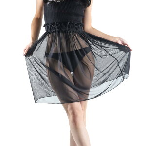 Iׂ鎩VtHXJ[g/Cy3 ZNV[ r _X ^ tF~j  GKg Aj} t tA ؂₩ f[g Cxg Lk Xgb`  z