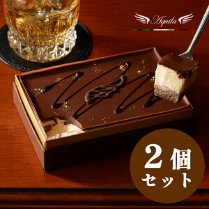 yS10I{̂ntzVL[eB~X v~A 140×90×40mm 2`3lO×2beB~X XC[c Mtg v[g a o[Xf[ P[L mَq Y   { 