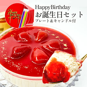 NX}X eB~X a o[Xf[ P[L  XC[c Mtg v[g bVL[eB~X Xgx[ 4.5b lC  Y `[YP[L   j oY