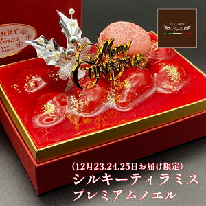 yNX}XzNX}X eB~X P[L  XC[c Mtg v[g bVL[eB~X v~AmG 2`3lOb lC  Y `[YP[L  