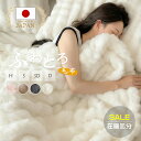 【在庫処分★クーポン利用で882円~】 高品質 ふわとろタッチ毛布 もこもこ ブランケット フランネル生地 洗える 厚手 …