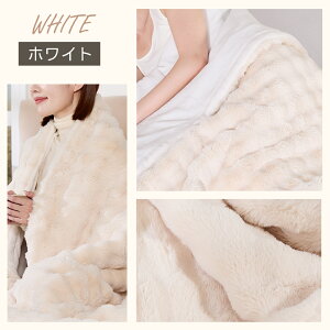 �y�݌ɏ������N�[�|�����p��882�~~�z ���i�� �ӂ�Ƃ�^�b�`�ѕz �������� �u�����P�b�g �t�����l�����n �􂦂� ���� �������� �y�� �Ód�C�h�~ �H�~�p �Ђ��|�� �\�t�@ �ѕz �唻 �V���O�� 