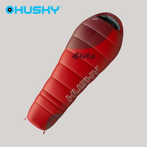 Husky Kids Magic Q Vt qp ~p ėp h ې􂢉\