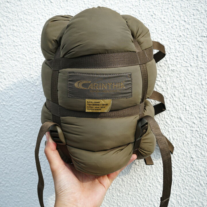 楽天市場】【期間限定P10倍！11/27 1:59まで】Carinthia カリンシア 