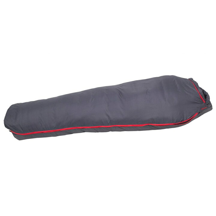 楽天市場】【スーパーSALE！50%OFF】Carinthia（カリンシア） G200C 