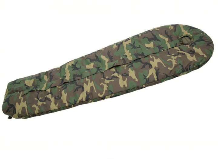 woodland.jpg?fitin=720:720