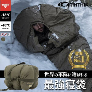 JVA Defence 6 Vt Q ~p Ɋ }~[^ ~^[Vt H Lvpi AEghApi h oR Lv Ԓ I[ V[Y Ch oCN v Rm 