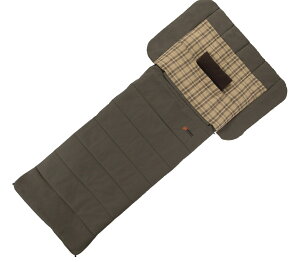 Z TOP [6x Vt Q ~p RfBAbNLoX ^