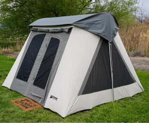 yLINE10%ItzKodiak Canvas Jo[gbv Flex-Bowp 2lp 4lp 6lp 8lp \Lv t@~[Lv Ƒ LoX eg Jo[ h Ռ  O΍ TVF[h 悯 