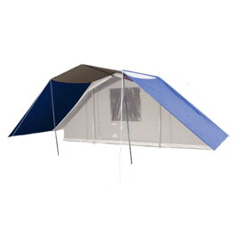 Bora Bora ボラボラ専用キャノピー コットンテント