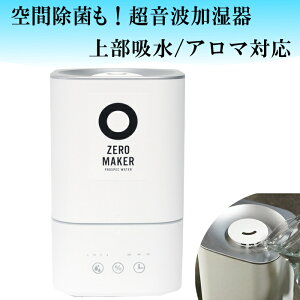  g 4L e ZEROMAKER A}  E  L ԏ  hېΉ \h  ؑ5 vnu8􁃃ECXہ