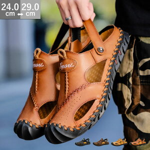 T_ Y ~[ 2way U[ ubN uE obNXgbv {v v xg  j am y ₷ ~  C v[ ό AEghA sv[g Mt