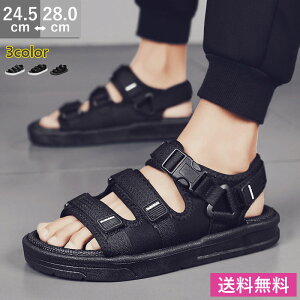  X|[cT_ Y }WbNe[v ɂȂ   ₷ X|T  r[` AEghA s C j am y ₷ ~ pI ʋC  ub