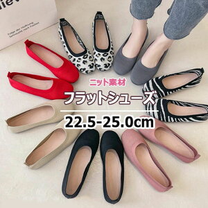 jbg pvX fB[X V[Y L ɂȂ  pvX tďH [q[ tbgV[Y 3e ؂ yb^RC ʋ ItBX XNGAgD  r JWA 