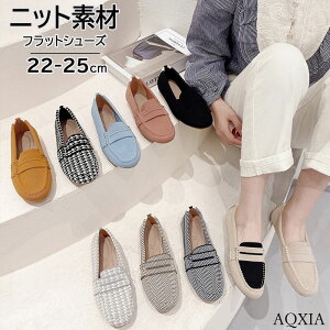 jbgpvX [t@[ tbgpvX 22cm`25cm 10F jbg pvX ؂ ₷ ɂȂ oCJ[ EhgD tbg fB[X V[Y  ubN x[W t