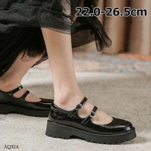 V[Y [t@[ pvX ɂȂ 4.5CM Xgbv EhgD ubN K[[  ₷ ₷  r H~   ʋ  d 傫