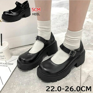 V[Y [t@[ pvX ɂȂ 5CM Xgbv EhgD ubN K[[ ₷ ₷  r H~ Gi  ʋ  d 傫 