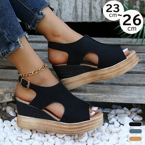 T_ fB[X  EFbW\[ ₷ ɂ JWA ꂢ  C t  W[g 傫TCY 23cm 26cm  ubN u[ uE r C ̓ 