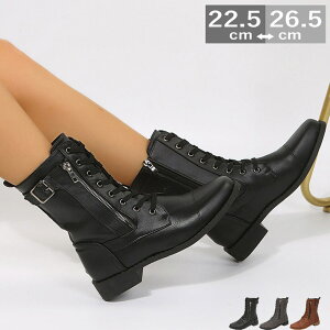 [XAbvV[gu[c ҂ݏグ [q[ fB[X C Ȃ ҂ݏグu[c [XAbvu[c ₷ ~hu[c CY 3E L b ɂȂȂ 傫TC