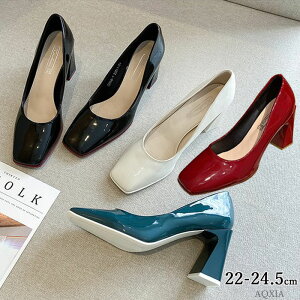 pvX ɂȂ Ȃ 8cmq[ fB[X bh\[ Ǝ  w   ʋ XNGA tH[} ItBXJWA  \[  C V[Y p