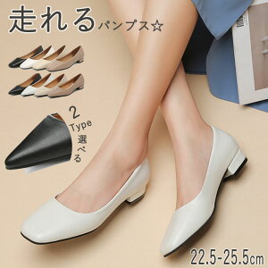 pvX  ɂȂ ₷ fB[X XNGAgD |CebhgD 2cm ؂ rWlX ʋ ꂢ [q[ b L  v[ O d V[Y pu  