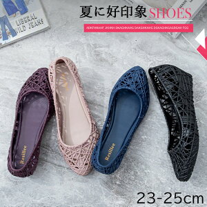 pvX ɂȂ [q[  ubN EȂ 傫TCY bV  ₷ Ȃ ʋ d d TCY  EFbW\[ RtH[gV[Y f