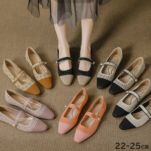 pvX ɂȂ [q[ ؂ Xgbv  ubN _炩 uJbg 傫TCY ₷ d d ItBX  Ȃ XNGAgD L w  C 