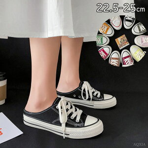 Xj[J[ fB[X [Jbg ؂ ~[ r 킢  h ₷ C JWA LoX V[Y _X qbvzbv tbg ƈႤ ^ X|