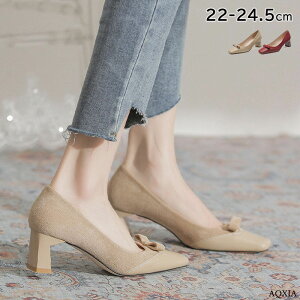 pvX ɂȂ fB[X 5.5cm q[  pvX Ȃ V[Y XNGAgD r 芴 XG[h X[X ʋ 傫TCY TCY ₷  ꂢ