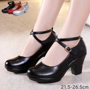 nCq[ pvX Xgbv  芴 q[ ₷ 傫TCY pvX nCq[  vbgtH[ Xg[  fB[X ʋ  d C Ȃ 