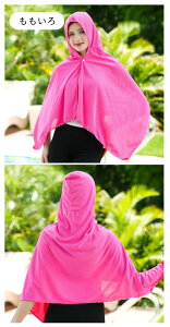 ⊴ACe ⊴|` ⊴ x-15 p100% ΍ObY |` p UVJbgO΍ N[O ЂObY N[|` z  RۖhL MǑ΍ Ob