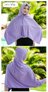 ⊴ACe ⊴|` ⊴ x-15 p100% ΍ObY |` p UVJbgO΍ N[O ЂObY N[|` z  RۖhL MǑ΍ Ob