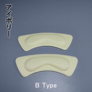 1000~|bL 4(8Zbg) CCh~ C h~  pbh e[v C pvX Xj[J[ TCY pJpJ h~ NbV pbh Y E h~ C\[ pbh q[