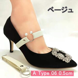 1000~|bL V[YXgbv V[Yoh C oh ~ E h~ V[Yxg pvXXgbv pvXxg T_ fB[X _X N[g