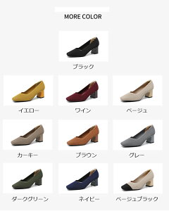 jbgpvX C pvX ɂȂ tu[c ₷  XNGAgD 4Z`q[ pvX tbg fB[X V[Y _炩 _炩 jbgfޒᔽ TCY 傫