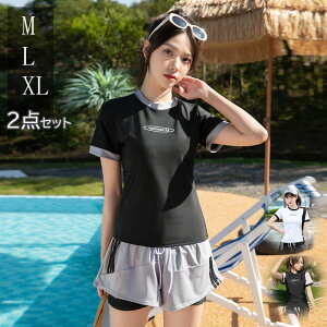  fB[X ؍ w Z w s[X   ohD pI Ăh~ ̌^Jo[ UVJbg }} C   20 30 40  2_Zbg XN