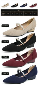 pvX ɂȂ ₷ ʋ  d fB[X p[ Xgbv n C _炩 jbgf |CebhgD [q[ V[Y tH[} [t@[pvX u