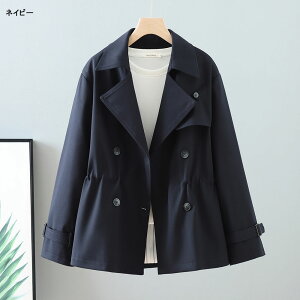 g`R[g fB[X AE^[ t H XvOR[g R[g _u{^ WPbg CgAE^[ g` V[g V[gR[g 傫TCY  t nt 