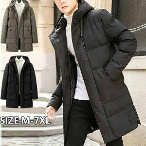 yP10{&N[|p6,080~zR[g Y _EWPbg _ER[g Wp[ t[ht 傫TCY M`7XL ~ y h ۉ _E O rWlXR[g  ubN 