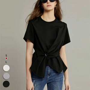 TVc  gbvX t  H fB[X fUC AVg[ h[v tF~j n UlbN N[lbN S/M/L/XL/2XL 傫TCY ̓ 