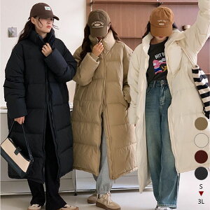 _SXP10{+5OFFN[|^_ER[g fB[X O  R[g O _ER[g fB[X 傫TCY O ̌^Jo[ y h Vv ꂢ g H~ AE