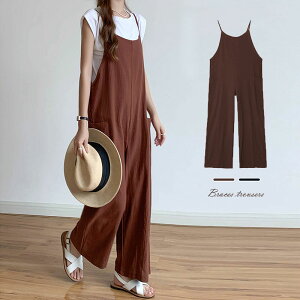 Tybg fB[X pc tďH~ I[C }^jeB s[X ꂢ ItBX d  L~s L~s[X Chpc  2030405060 